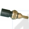 Sensor, coolant temperature